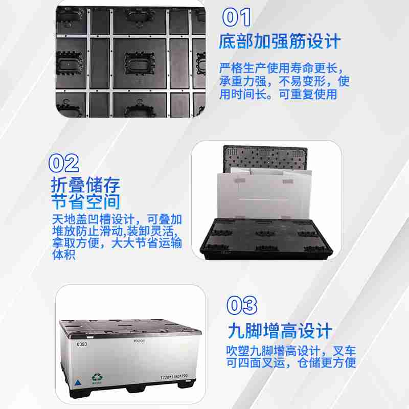 苗木培育。